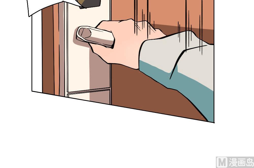 第30话-第30话