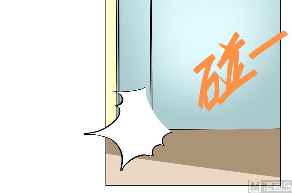 第30话-第30话