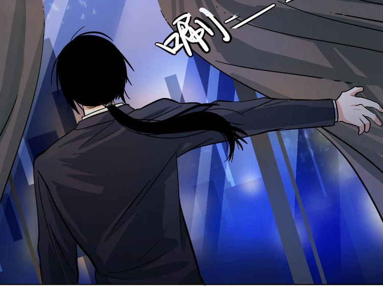 第4话-第4话