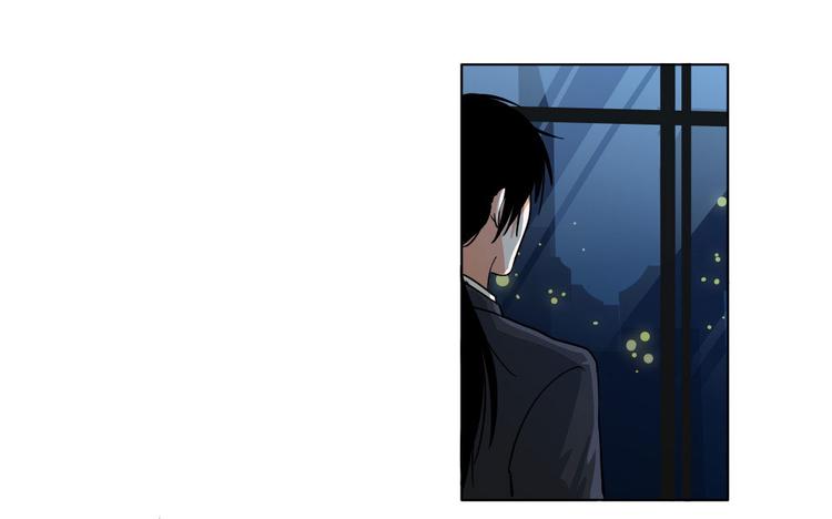 第4话-第4话