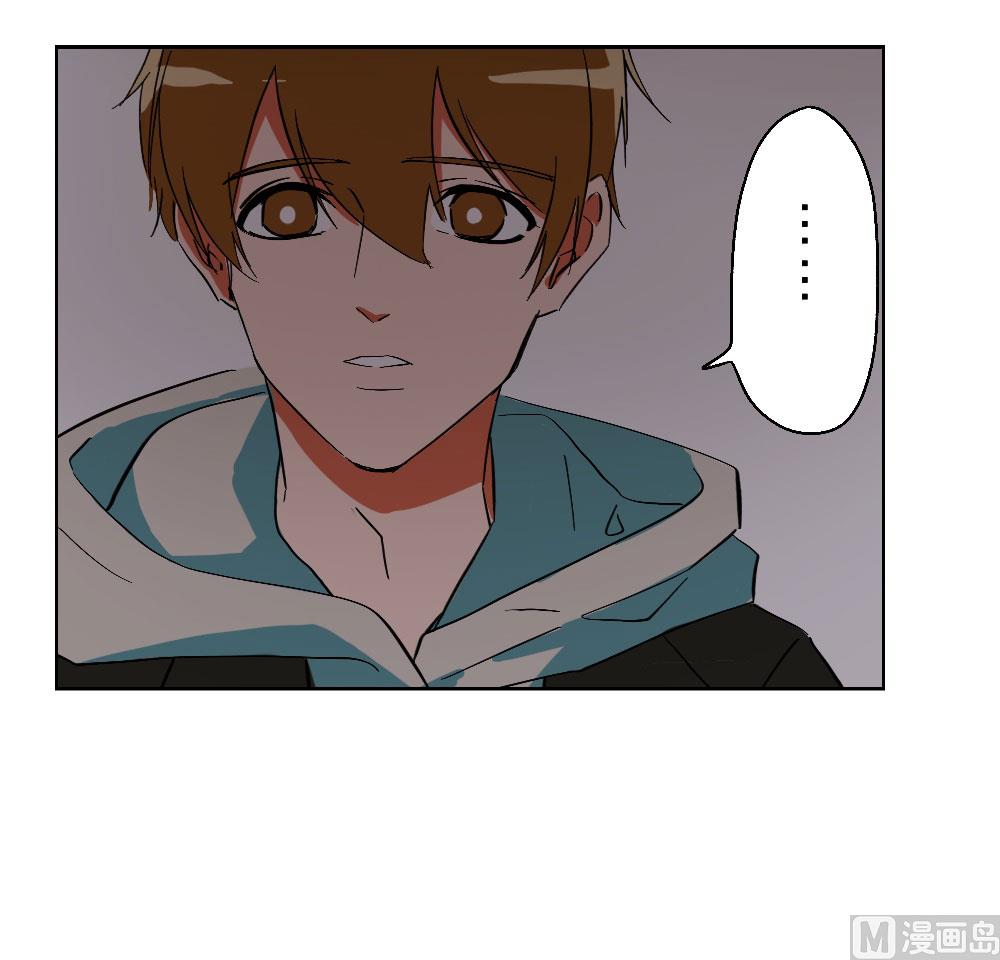 第32话-第32话
