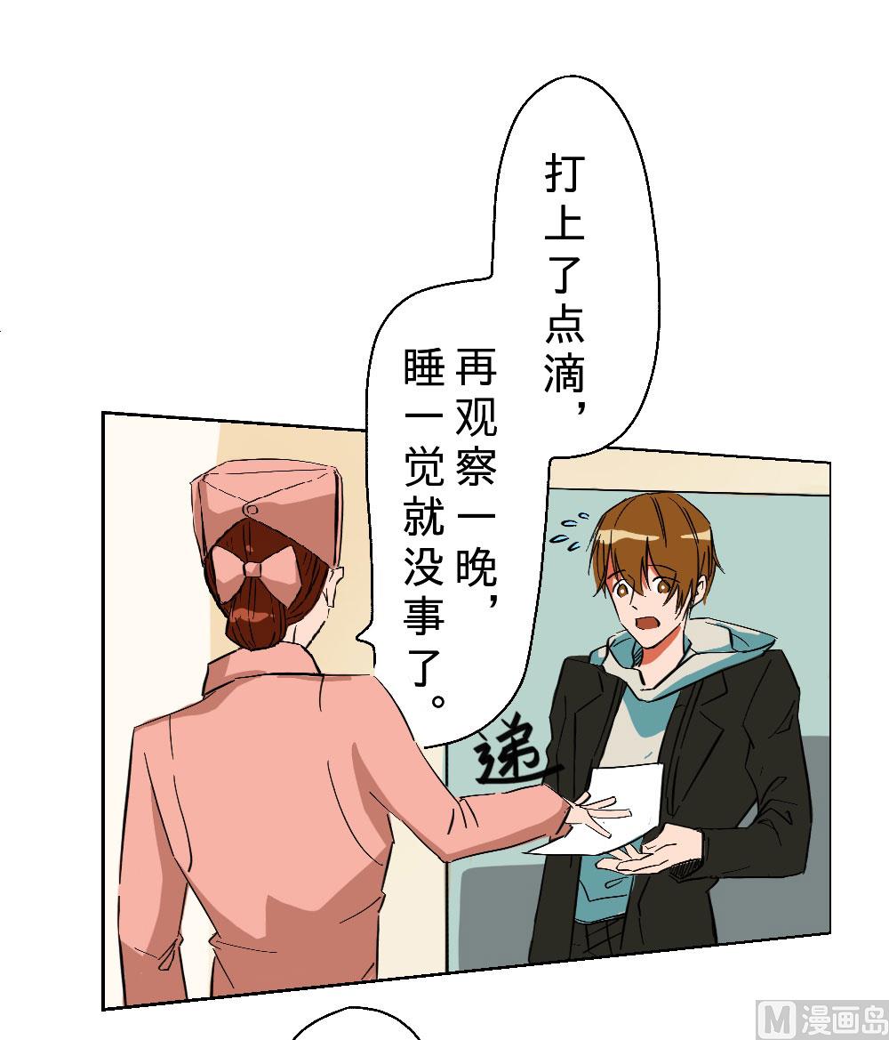 第32话-第32话