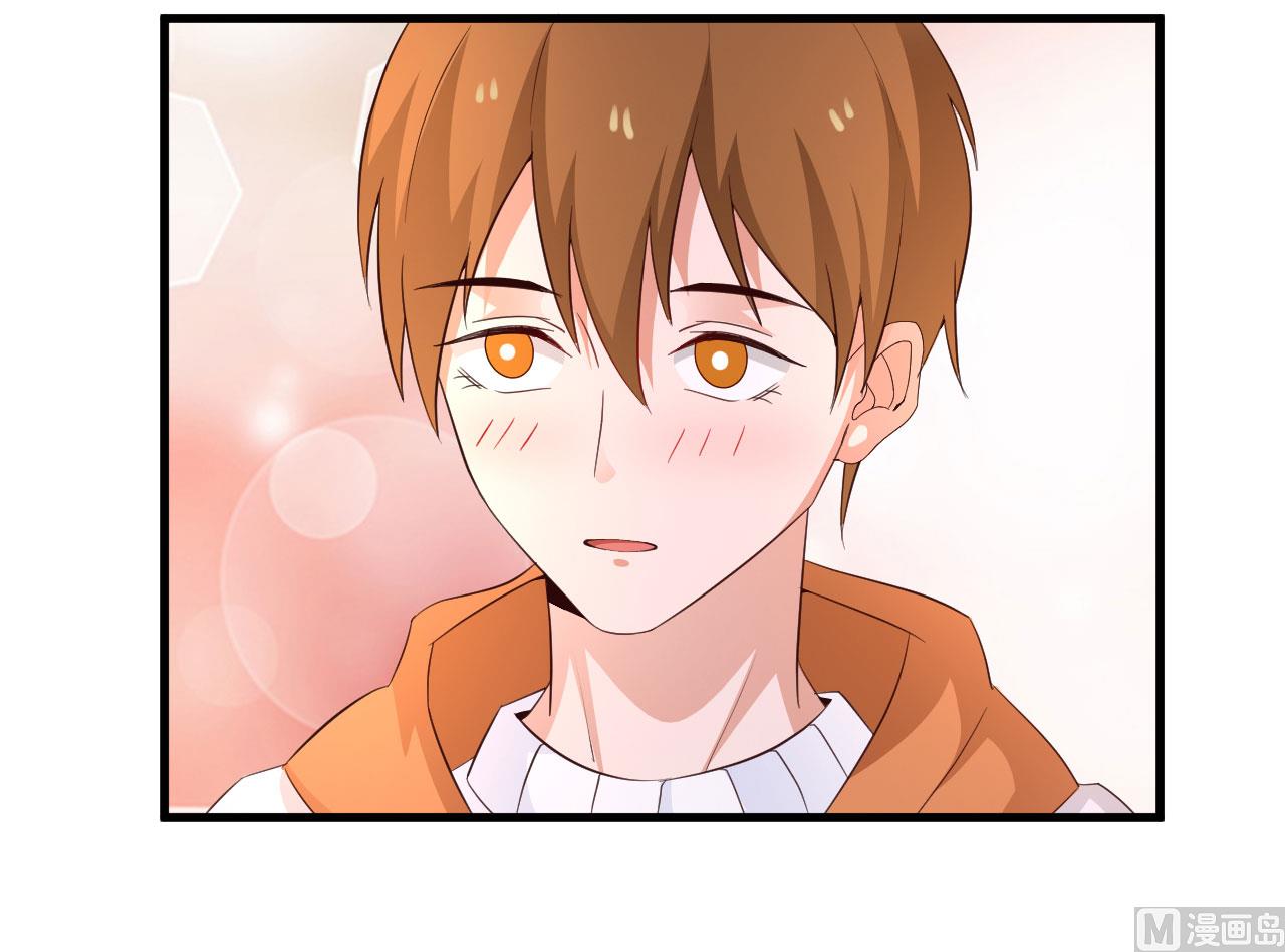 第34话-第34话