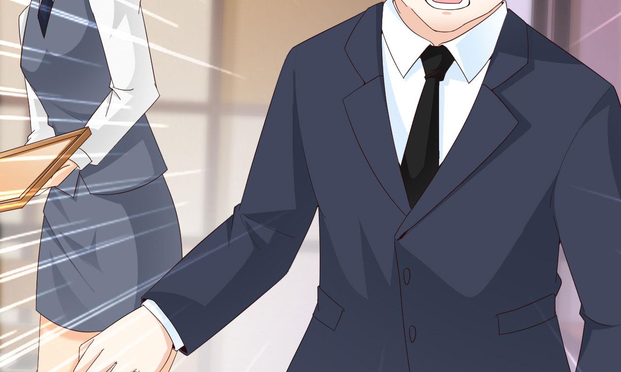 第34话-第34话