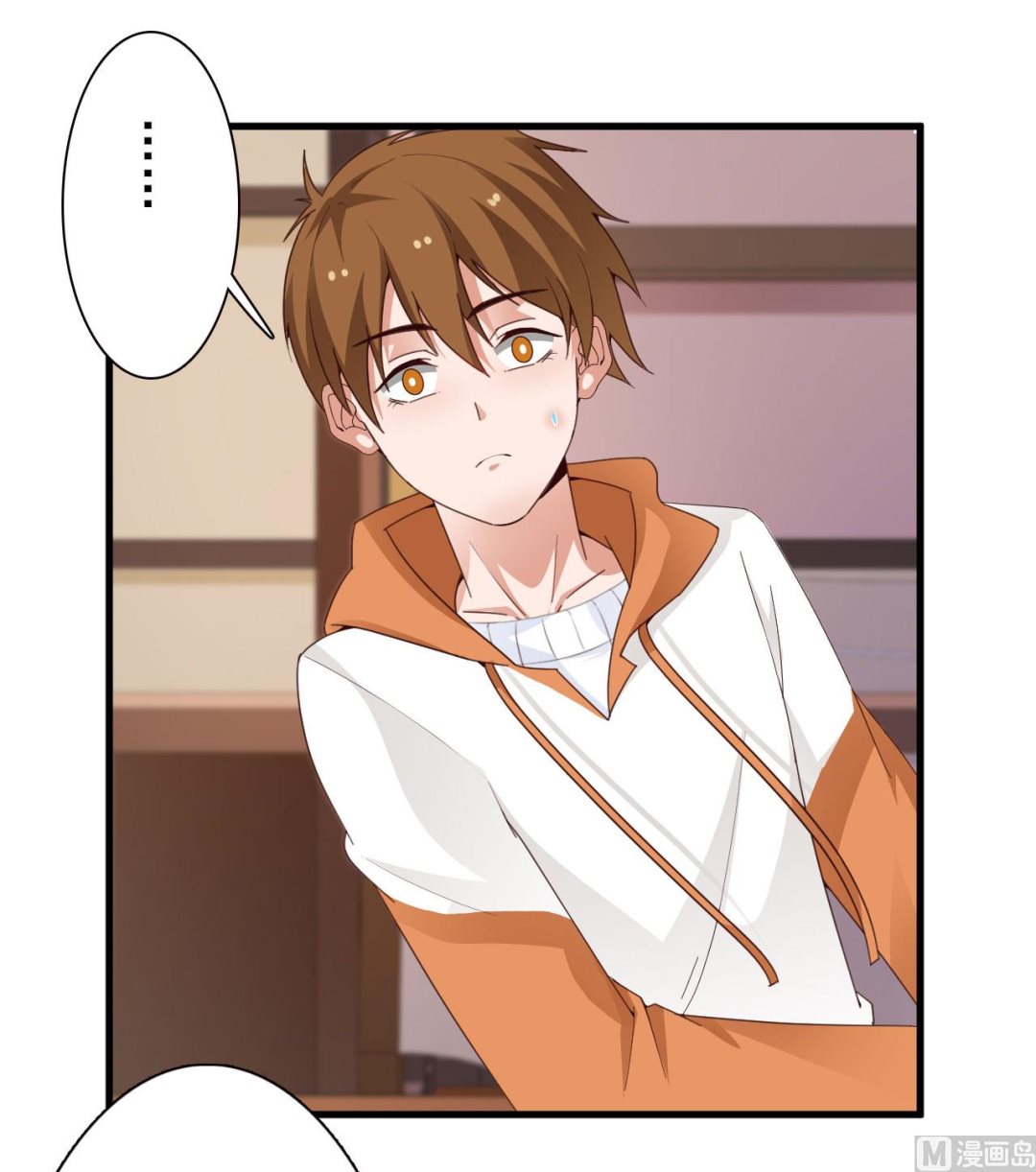 第34话-第34话