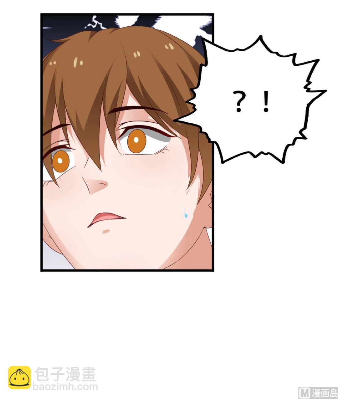 第34话-第34话