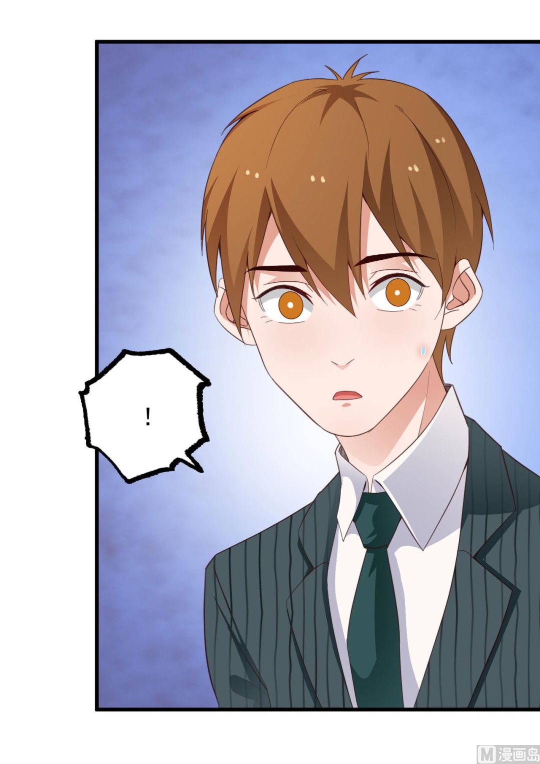 第38话-第38话