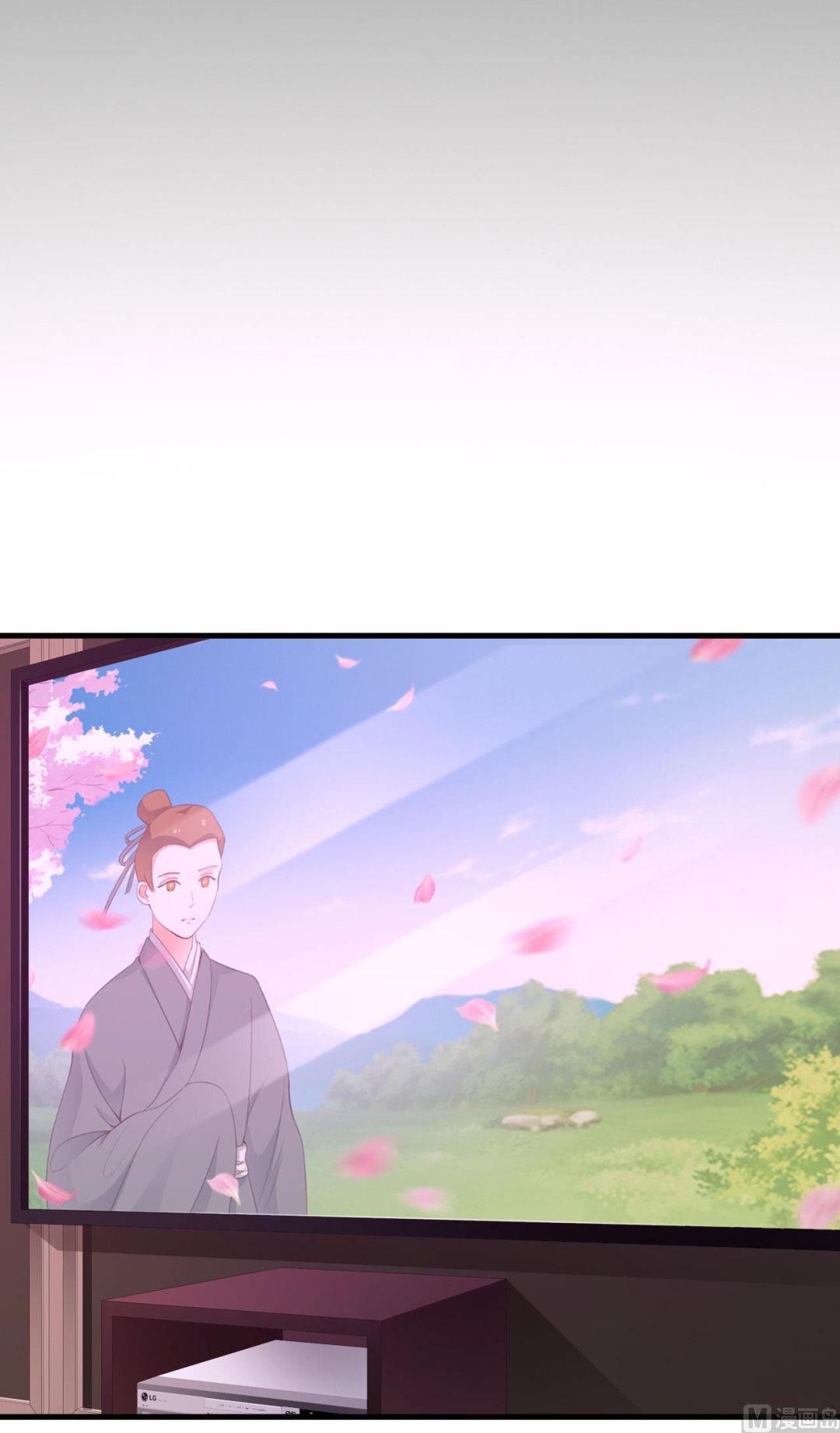 第38话-第38话