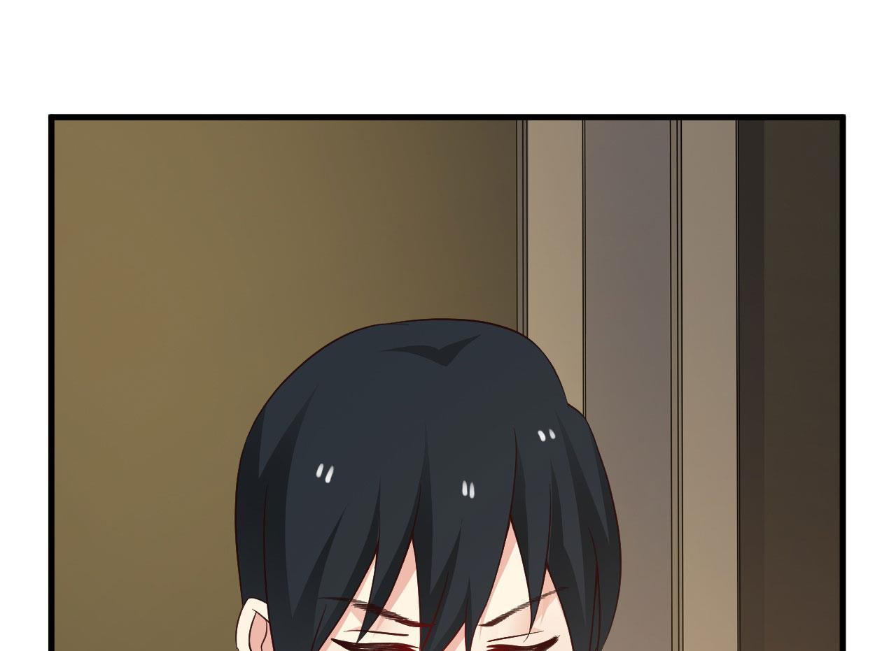 第40话(1/2)-第40话