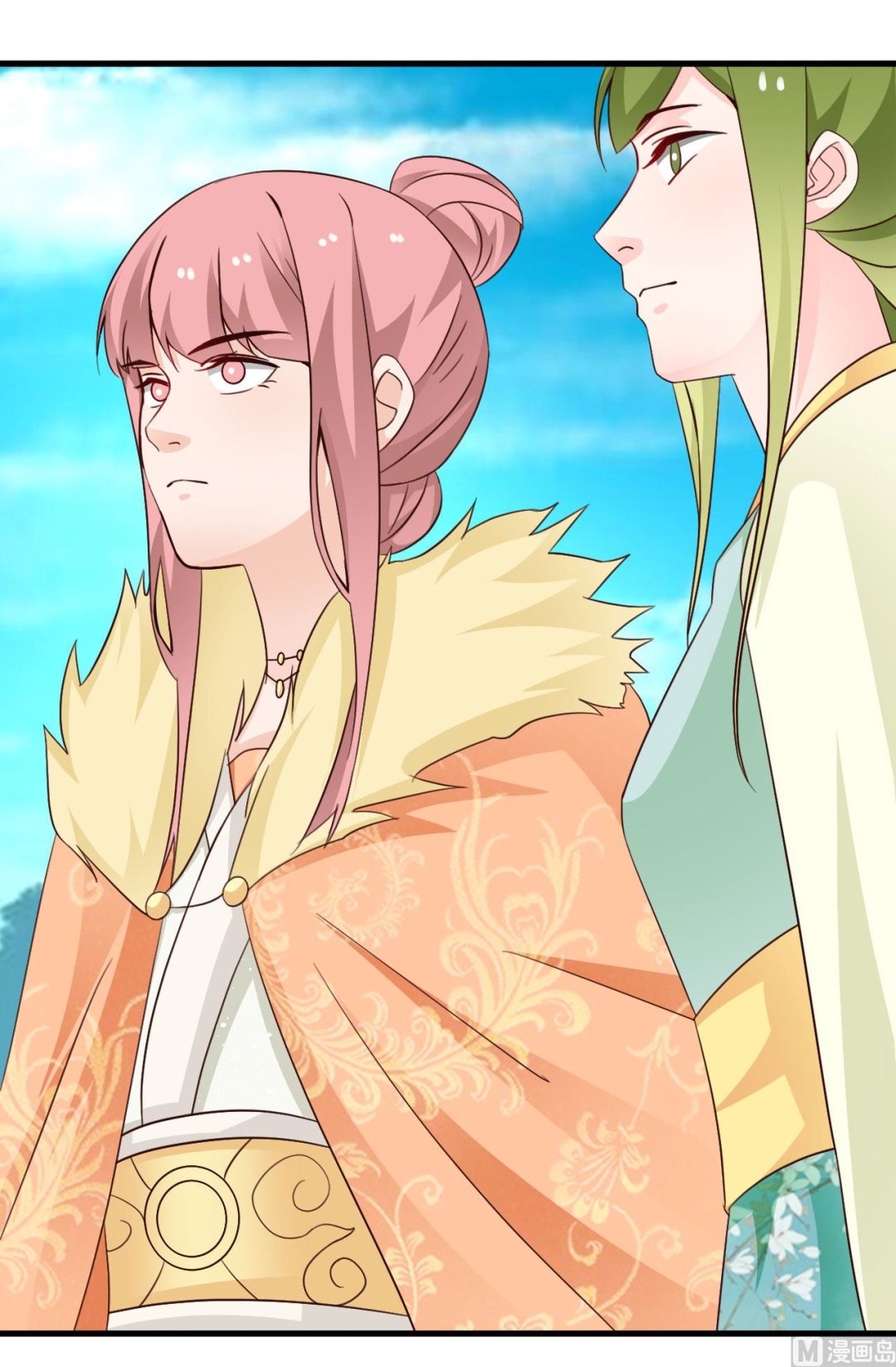 第42话-第42话