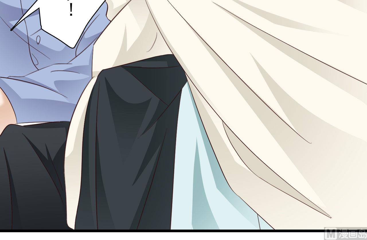 第42话-第42话