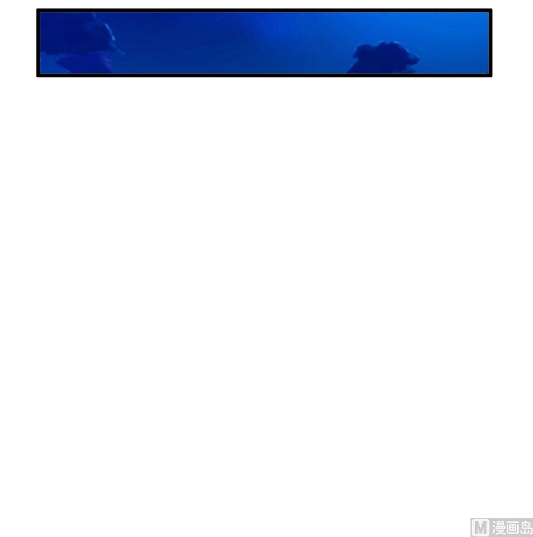 第44话-第44话