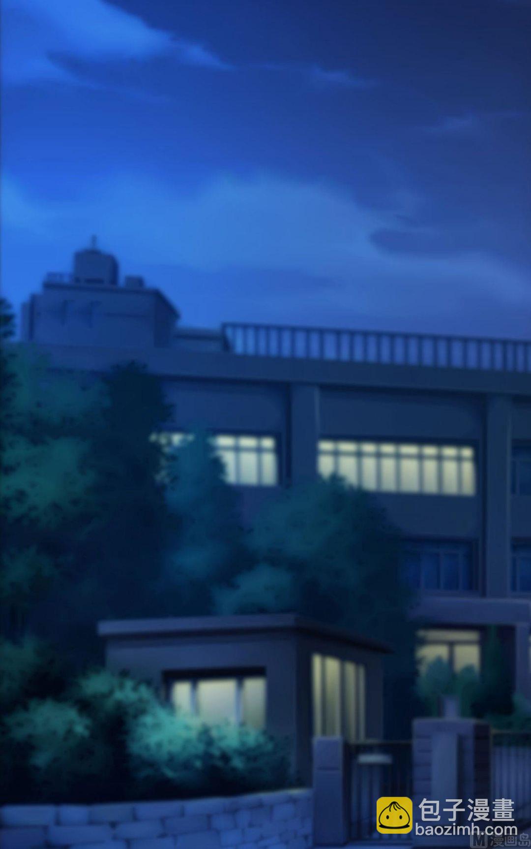 第44话-第44话
