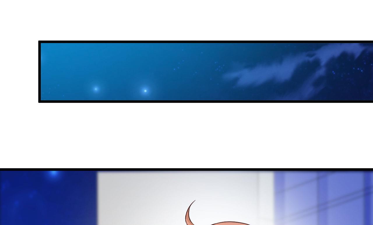 第44话-第44话