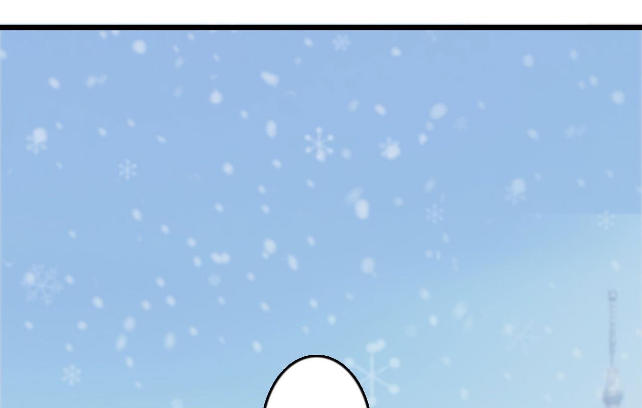 第46话(1/2)-第46话