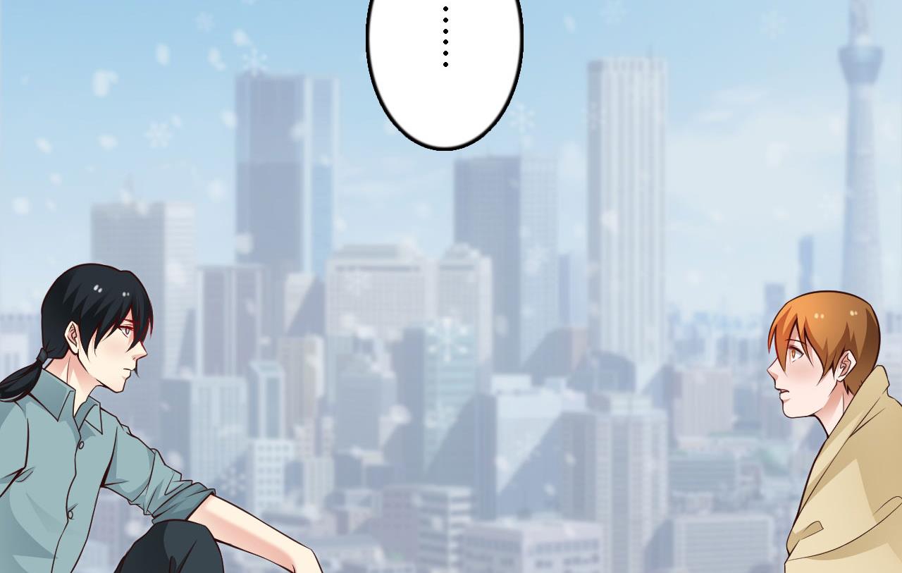 第46话(1/2)-第46话