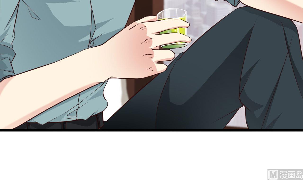 第46话(1/2)-第46话