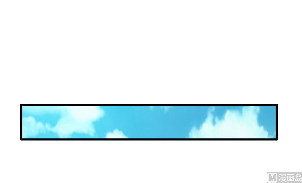 第46话(1/2)-第46话