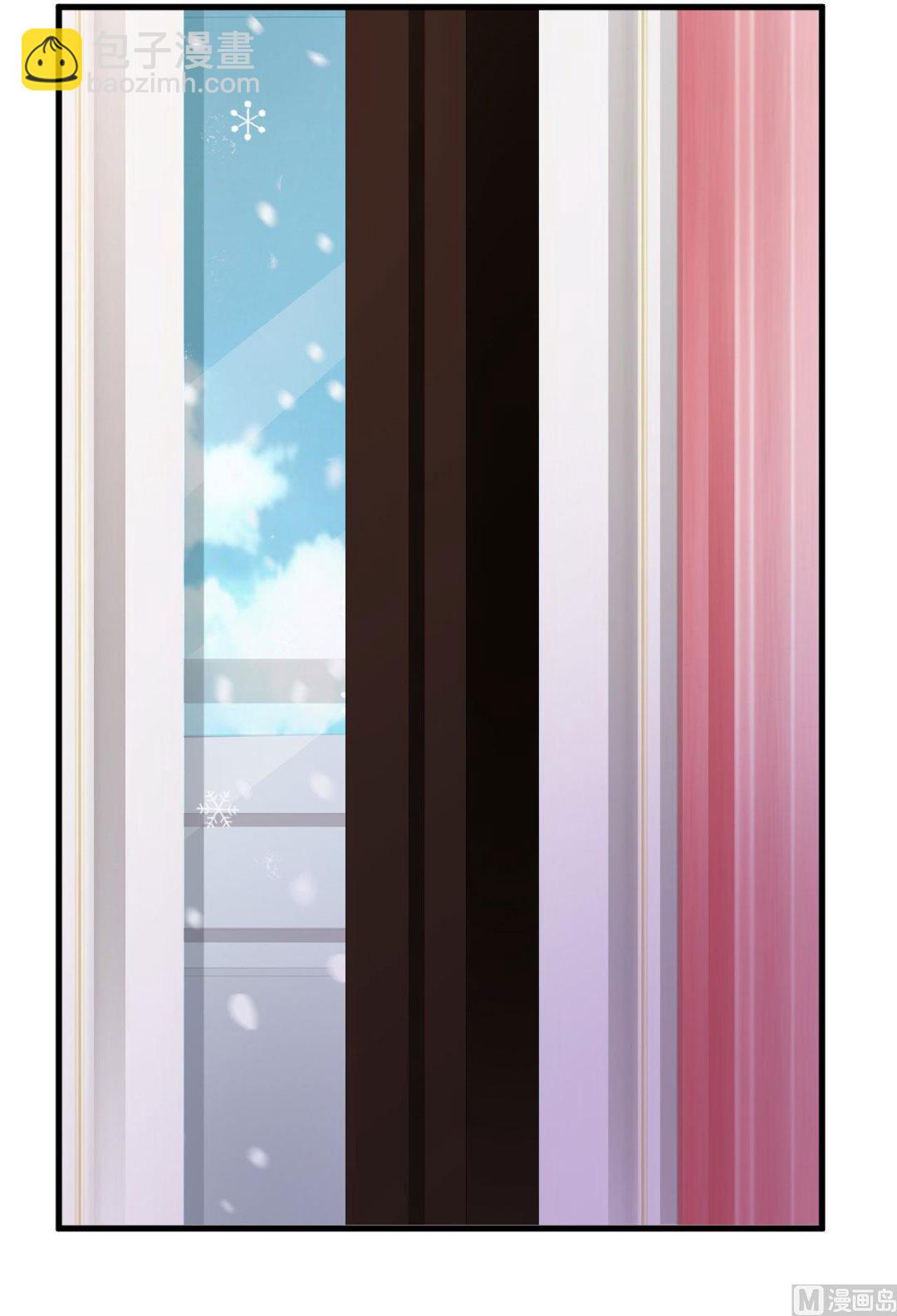 第46话(1/2)-第46话