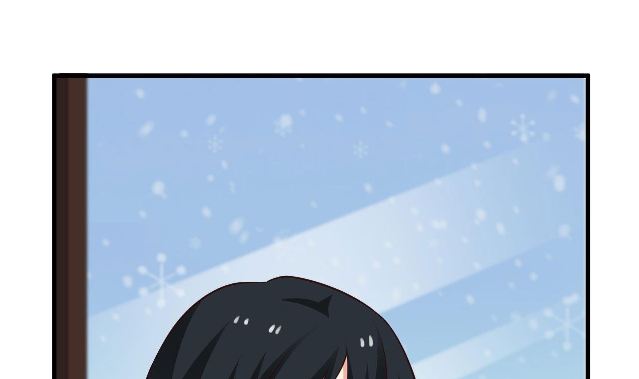第46话(1/2)-第46话
