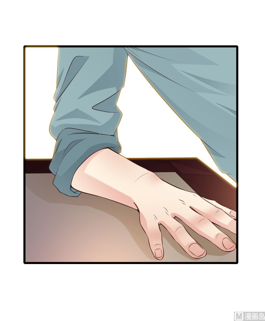 第48话(1/2)-第48话