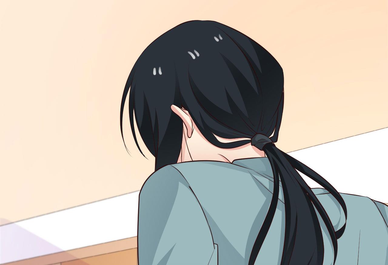第48话(1/2)-第48话