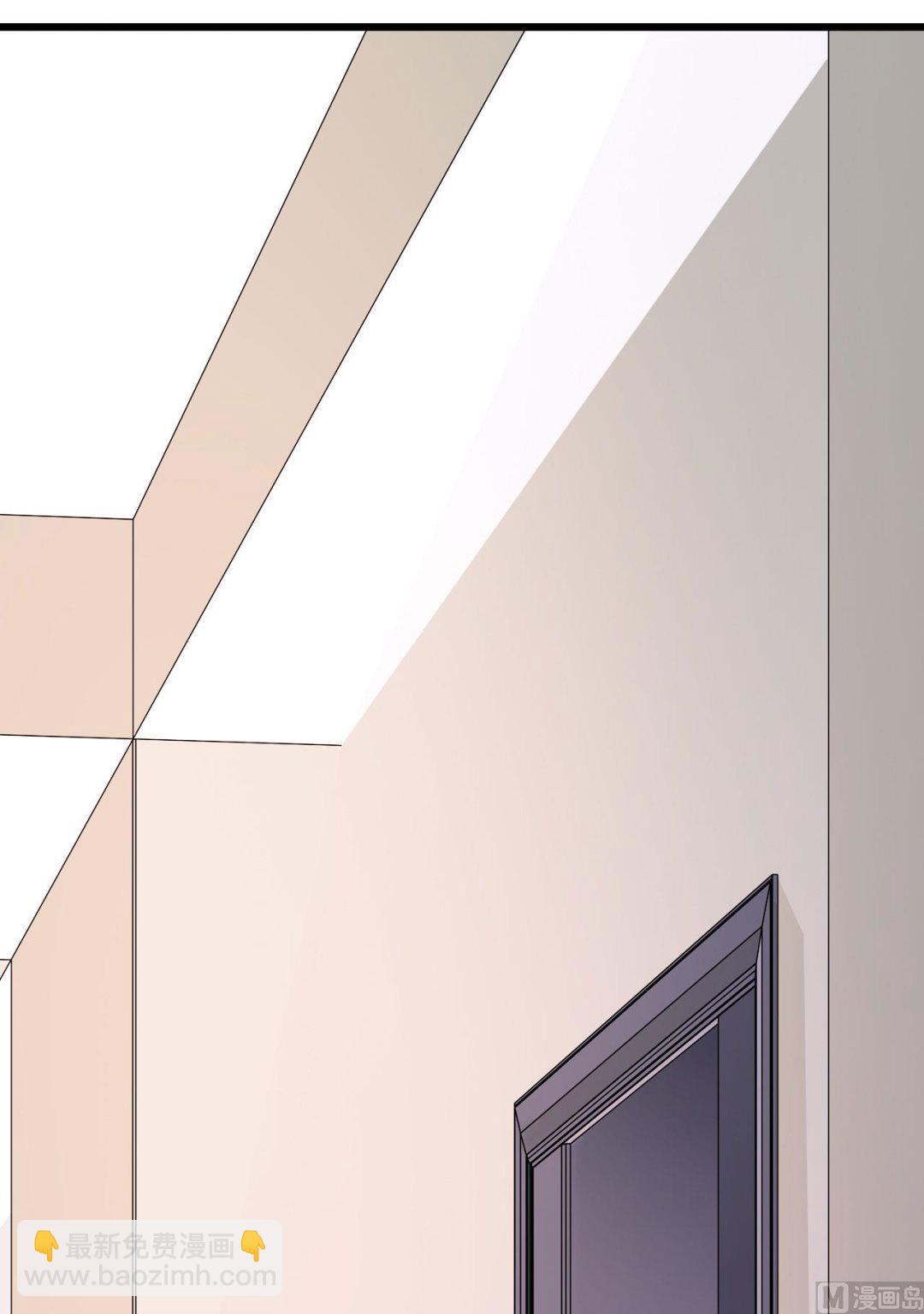 第48话(1/2)-第48话