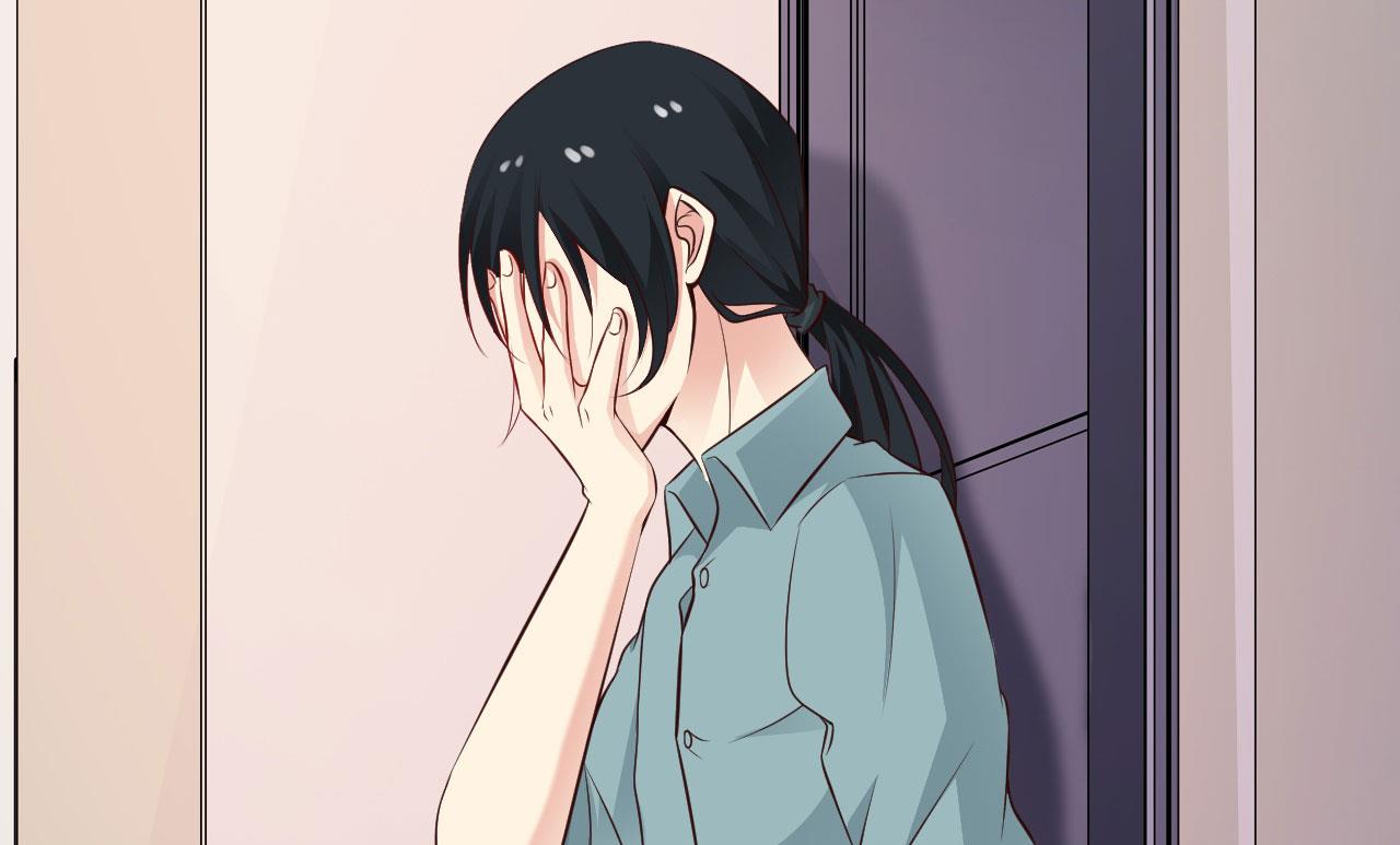 第48话(1/2)-第48话
