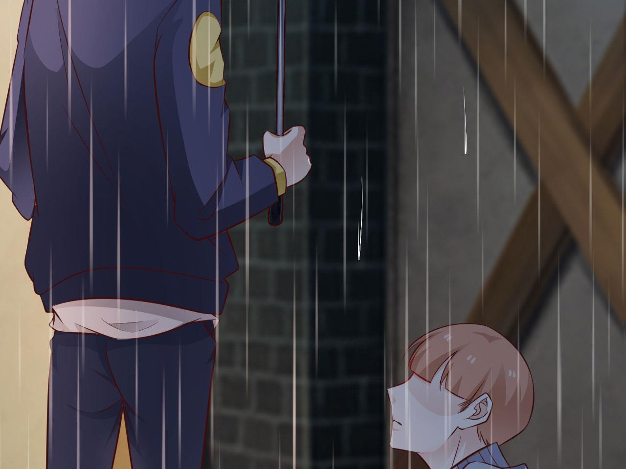 第48话(1/2)-第48话