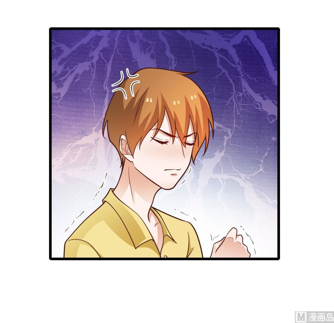 第50话-第50话