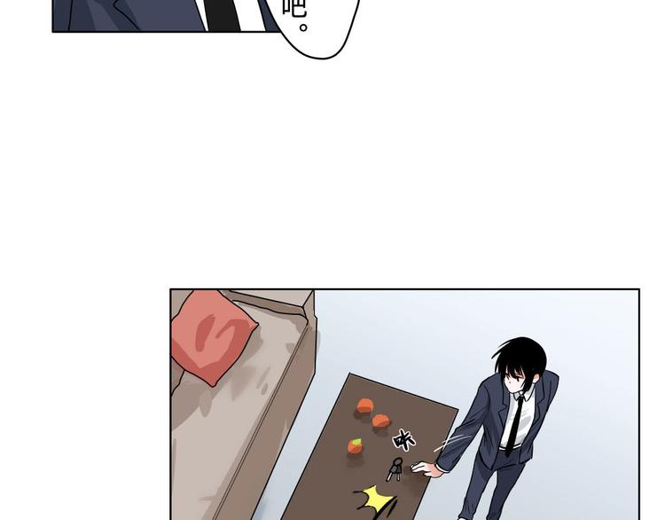 第6话-第6话