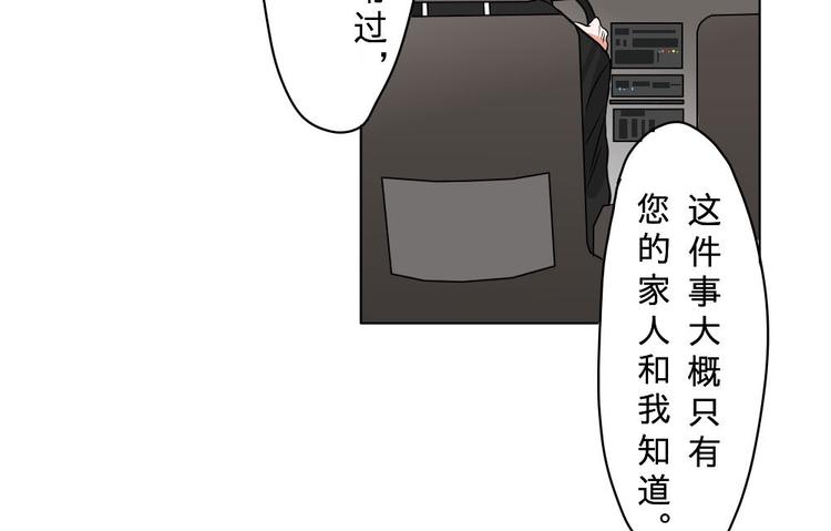 第6话-第6话
