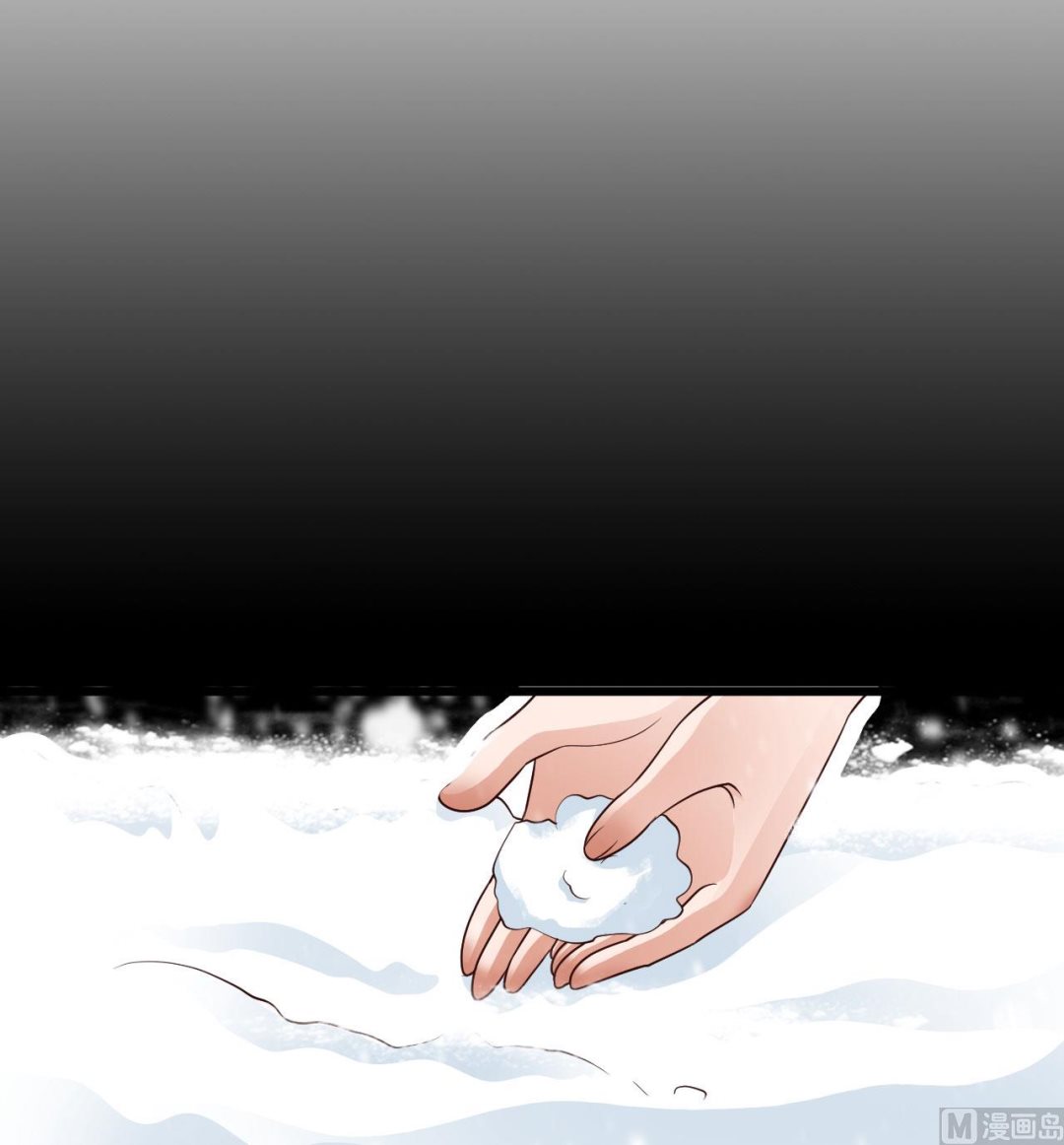 第54话-第54话
