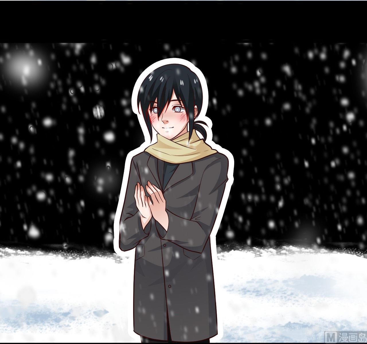 第54话-第54话
