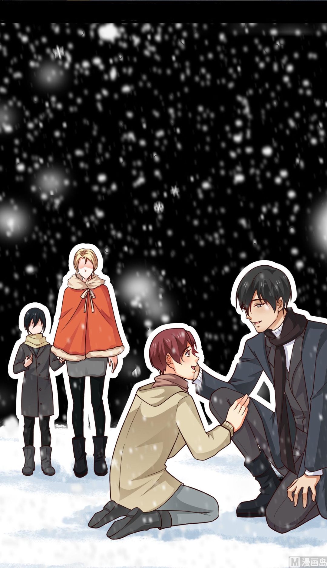 第54话-第54话