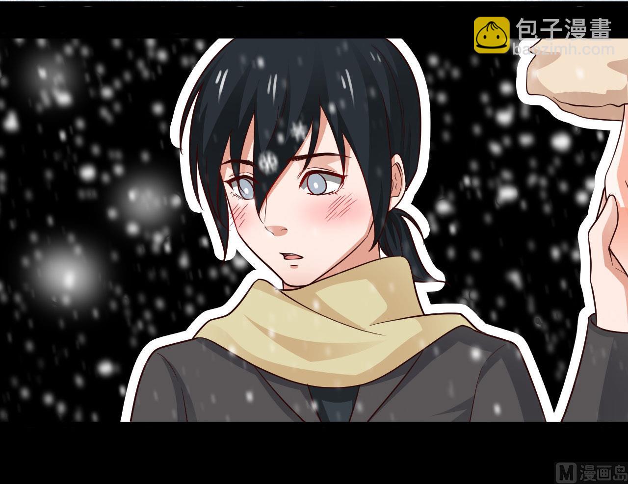 第54话-第54话