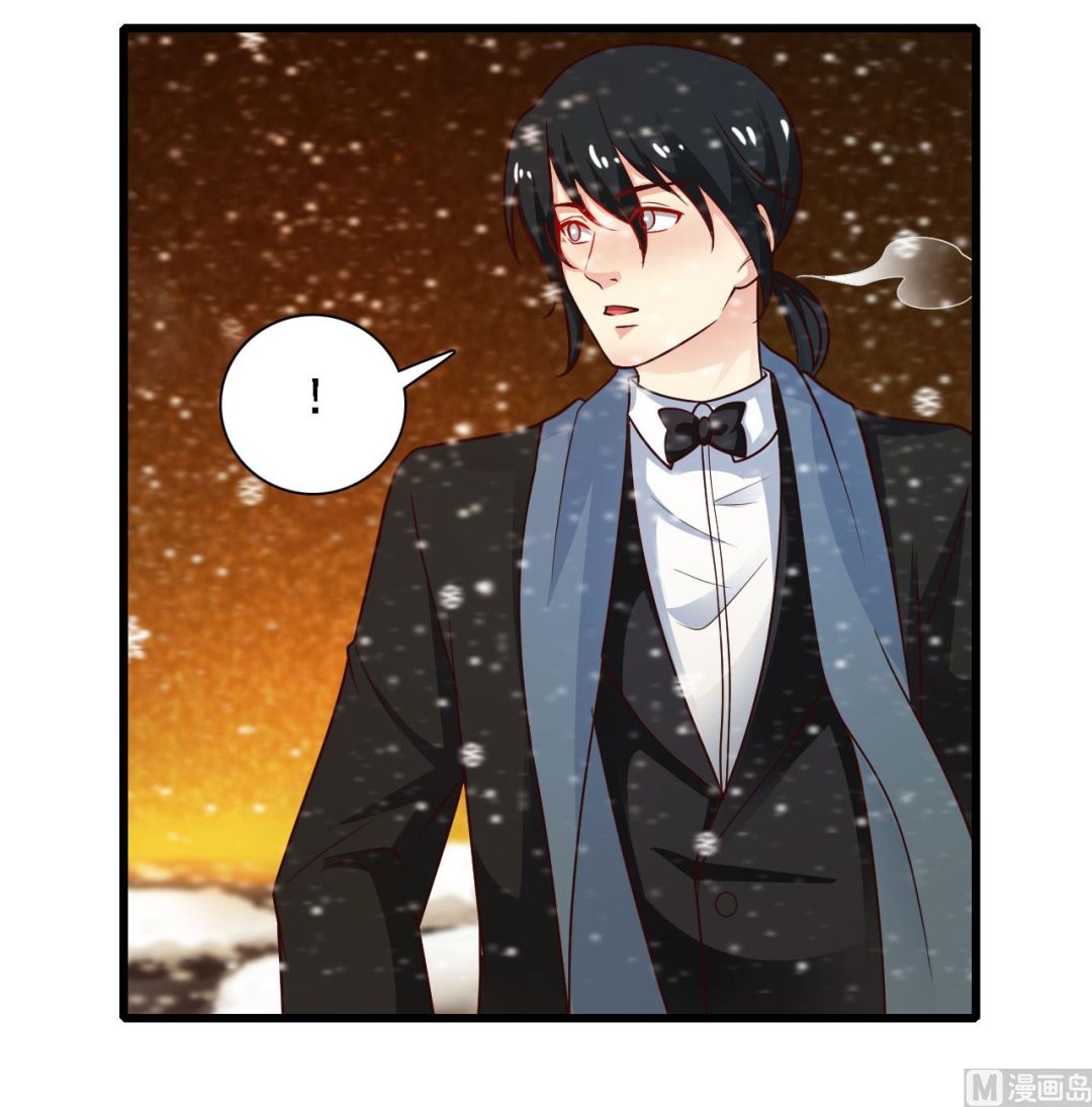 第54话-第54话