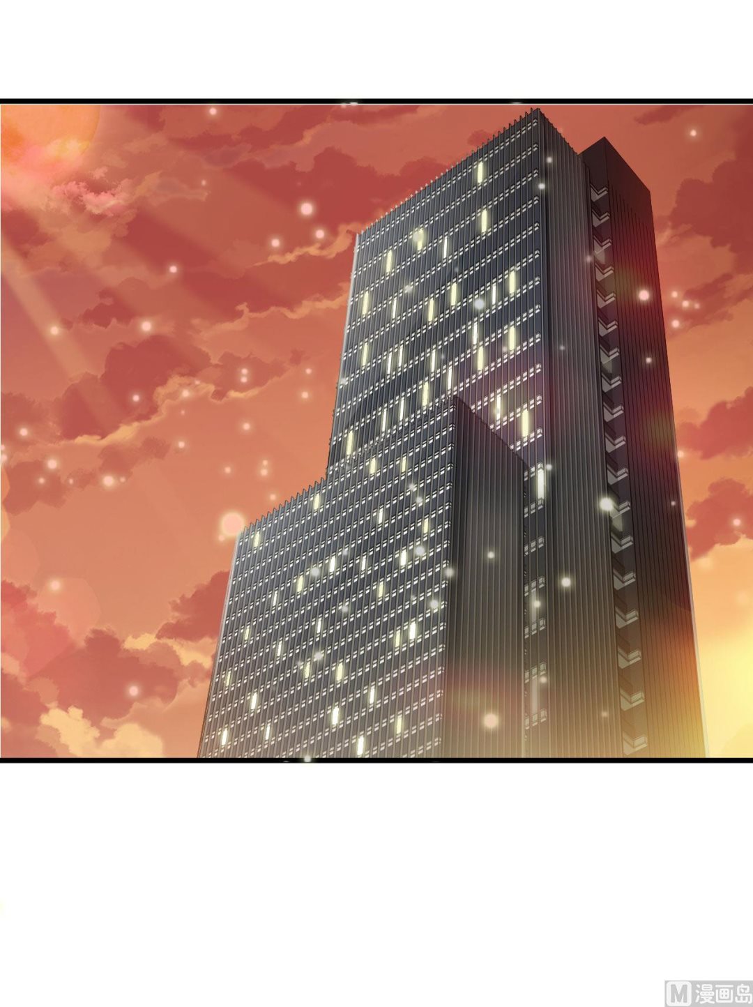 第58话-第58话