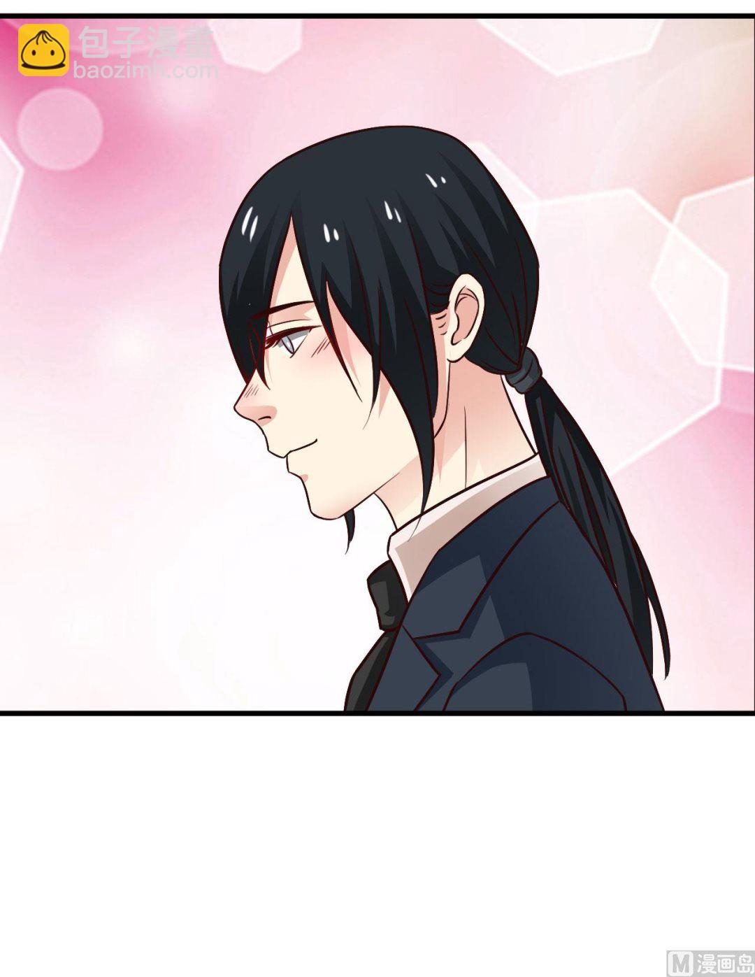 第62话-第62话