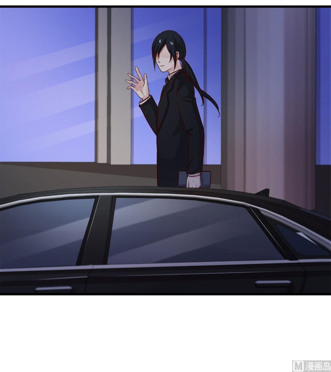 第64话-第64话