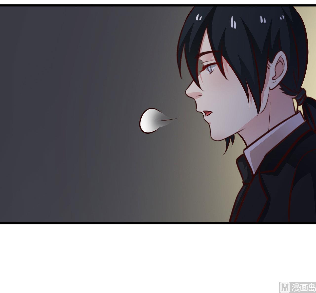 第64话-第64话