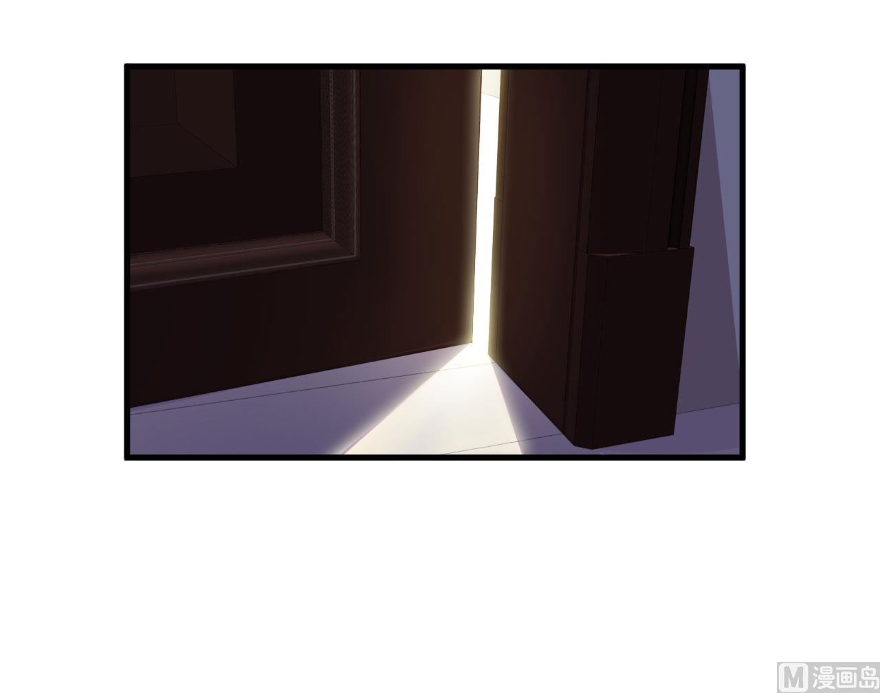 第64话-第64话
