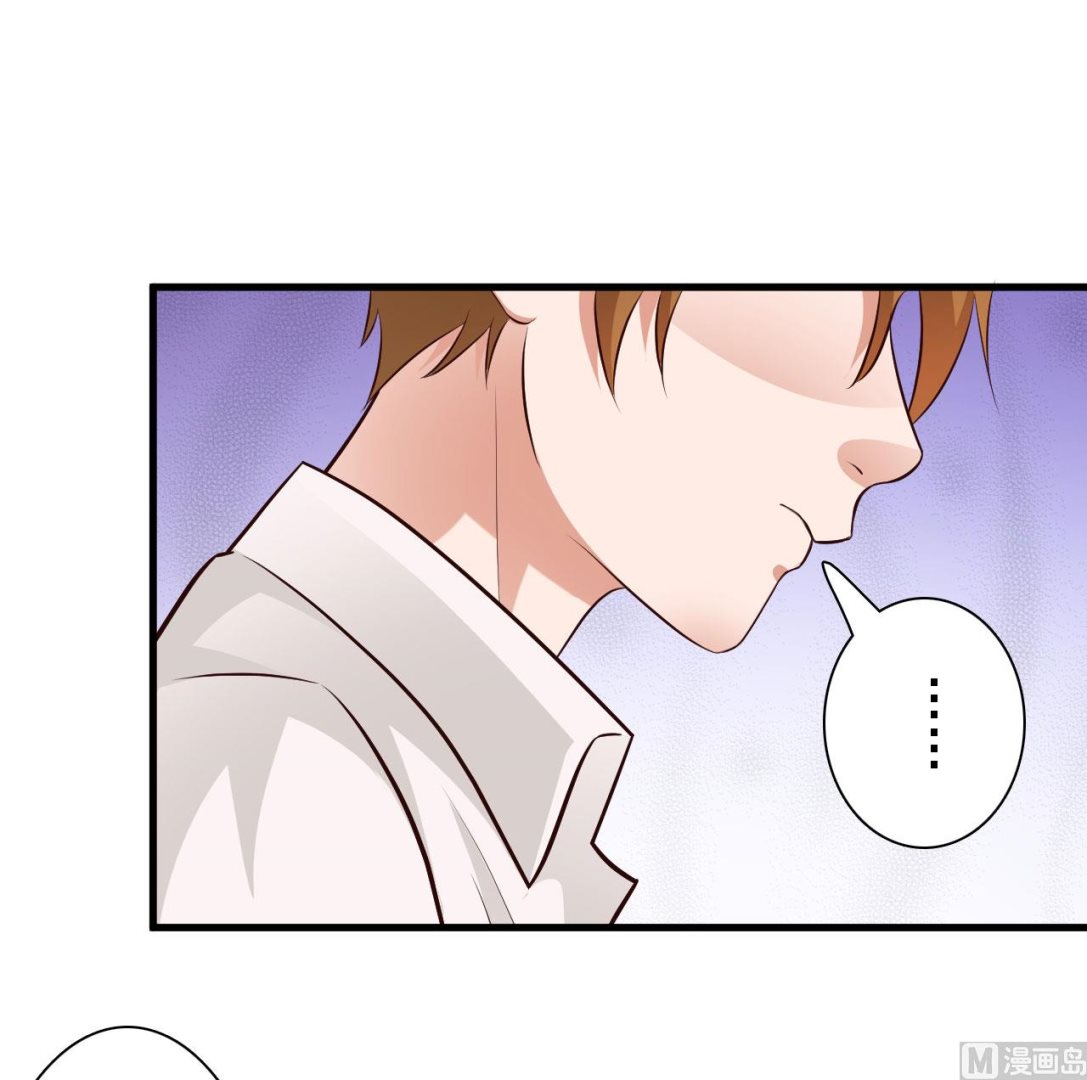 第64话-第64话