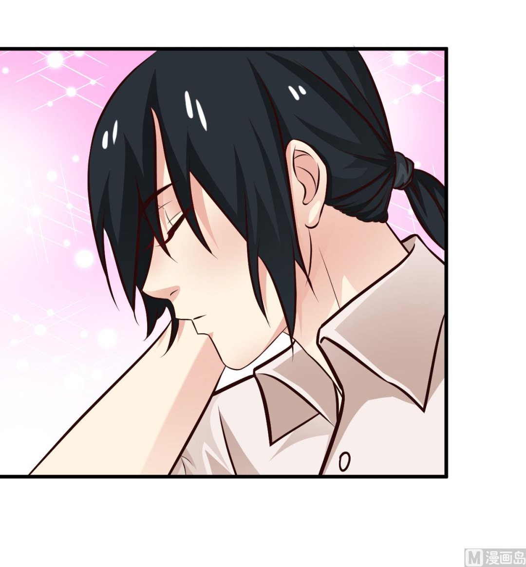 第66话-第66话