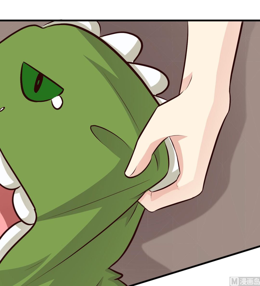 第66话-第66话