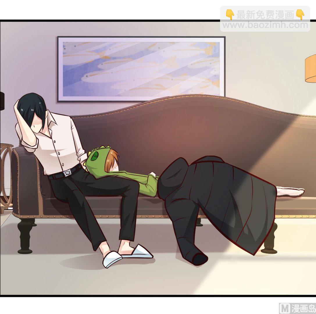第66话-第66话