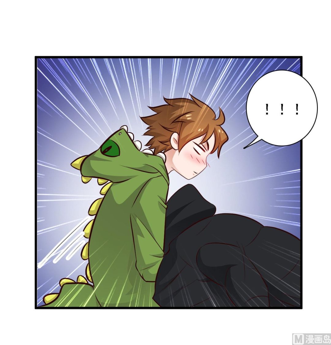 第66话-第66话