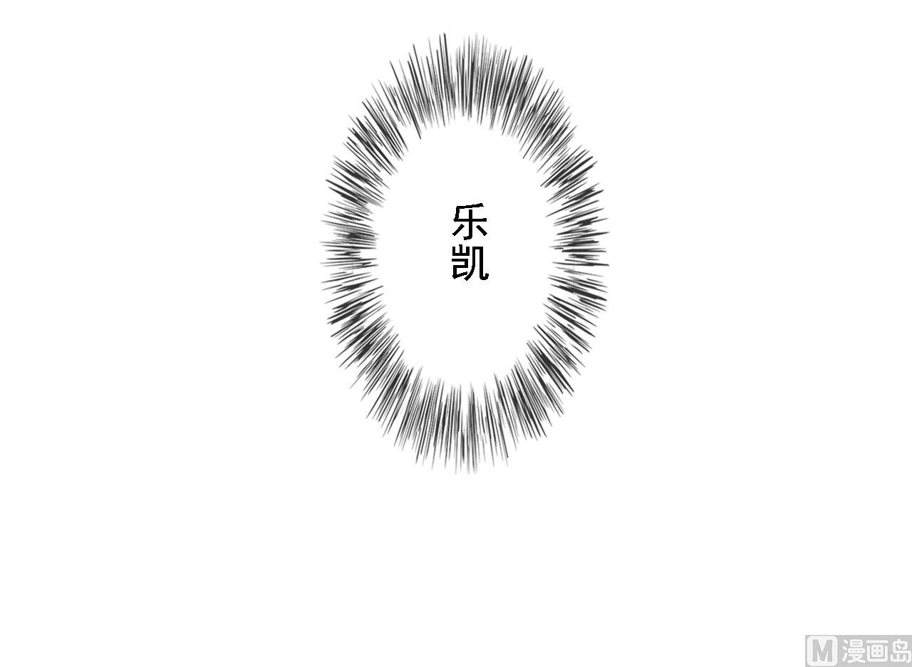 第68话-第68话