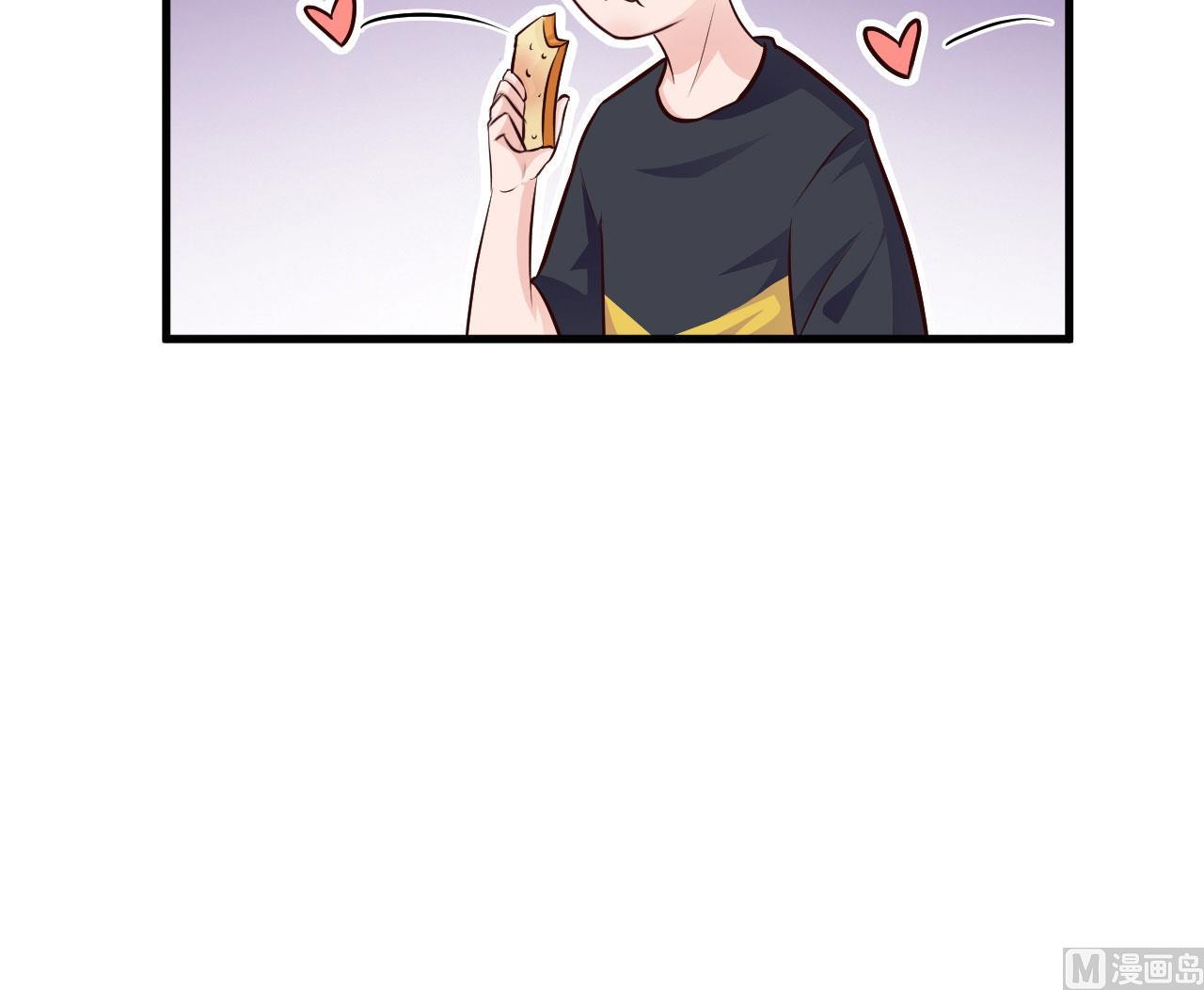 第68话-第68话