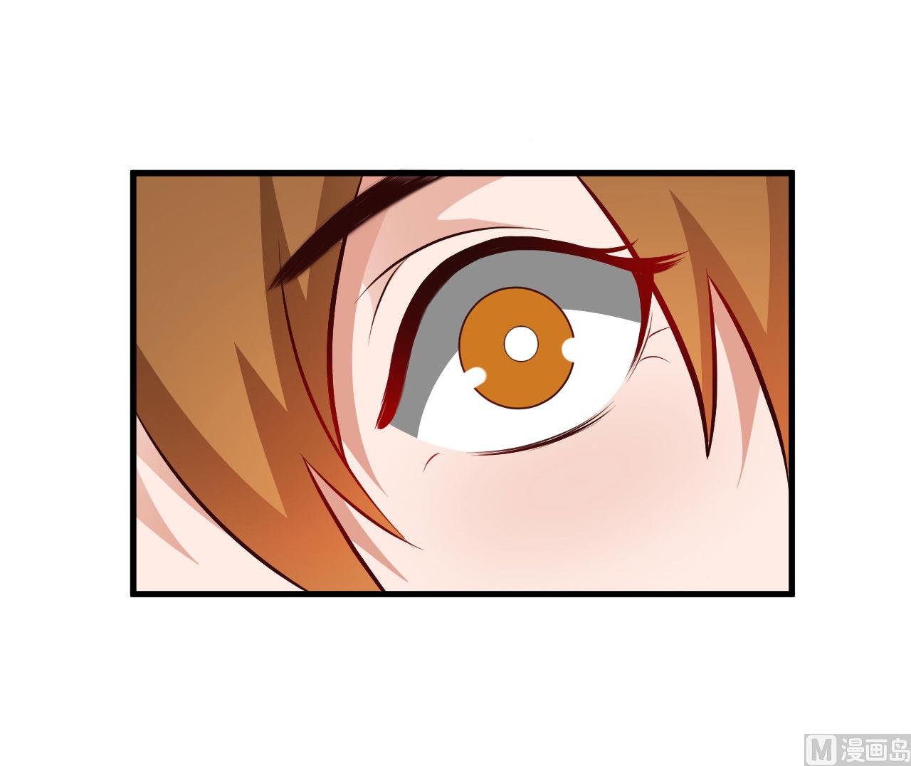 第70话-第70话